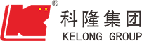 鍚堜綔浼欎即
